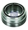 VOLVO 1652548 Circlip